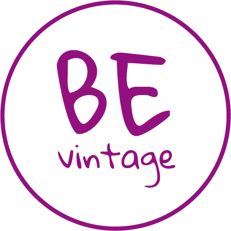 BEvintage